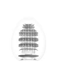 Мастурбатор-яйцо Tenga Egg Starry - Tenga - в Копейске купить с доставкой