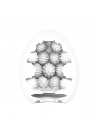 Мастурбатор-яйцо Tenga Egg Bouncy - Tenga - в Копейске купить с доставкой