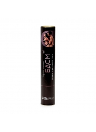 Плакат для двоих со скретч-слоем «БДСМ» - Сима-Ленд - купить с доставкой в Копейске