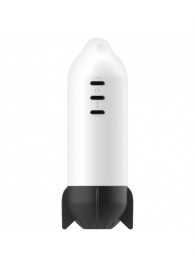 Мастурбатор для мужчин с 7 режимами вибрации и сжатия - JAMYJOB - в Копейске купить с доставкой