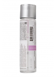 Женский лубрикант на водной основе JO AGAPE LUBRICANT ORIGINAL - 120 мл. - System JO - купить с доставкой в Копейске