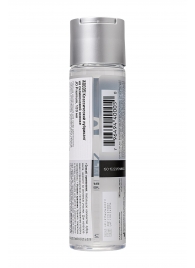 Лубрикант на силиконовой основе JO Personal Premium Lubricant - 120 мл. - System JO - купить с доставкой в Копейске