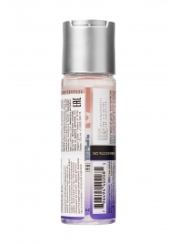 Анальный охлаждающий лубрикант на силиконовой основе JO PREMIUM ANAL COOLING - 60 мл. - System JO - купить с доставкой в Копейске