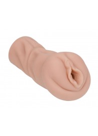 Мастурбатор Satisfaction Night Wish - Lola Games - в Копейске купить с доставкой