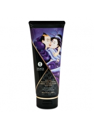 Подарочный набор CARNAL PLEASURES - Shunga - купить с доставкой в Копейске