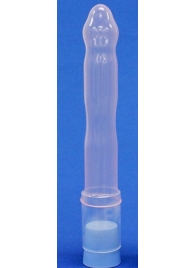 Презервативы Sagami Xtreme Miracle Fit - 5 шт. - Sagami - купить с доставкой в Копейске