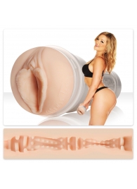 Мастурбатор-вагина Fleshlight Girls - Alexis Texas Outlaw - Fleshlight - в Копейске купить с доставкой