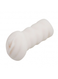 Мастурбатор-вагина без вибрации - Baile - в Копейске купить с доставкой