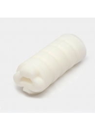 Компактный мастурбатор Pocker Club Edition - Lingox - в Копейске купить с доставкой