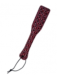 Шлепалка из материала с 3d-эффектом - 31 см. - ToyFa - купить с доставкой в Копейске