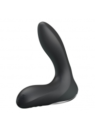 Вибромассажер простаты Leonard с функцией расширения - Baile - в Копейске купить с доставкой