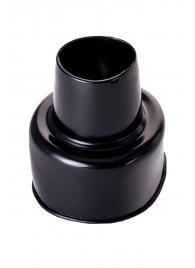 Сменная насадка для вакуумной помпы - A-toys - в Копейске купить с доставкой