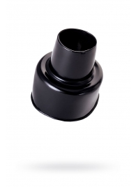 Сменная насадка для вакуумной помпы - A-toys - в Копейске купить с доставкой