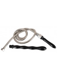 Набор для интимного душа Shower me Deluxe - Orion - купить с доставкой в Копейске