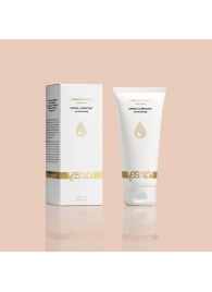 Интимный гель-смазка на водной основе YESforLOV Moisturising Intimate - 100 мл. - YESforLOV - купить с доставкой в Копейске