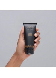 Анальный гель-смазка YESforLOV Comfort   Performance Anal Lubricant - 100 мл. - YESforLOV - купить с доставкой в Копейске