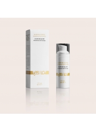 Интимный гель для пар COUPLES ELIXIR - 30 мл. - YESforLOV - купить с доставкой в Копейске