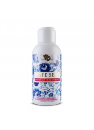 Интимный гель-смазка на водной основе SAVE SEX - 100 мл. - БиоМед - купить с доставкой в Копейске