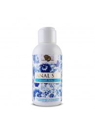 Анальный интимный гель-смазка ANAL SEX - 100 мл. - БиоМед - купить с доставкой в Копейске