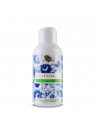 Интимный гель-смазка на водной основе UNIVERSAL SEX - 100 мл. - БиоМед - купить с доставкой в Копейске