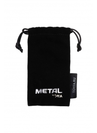 Кольцо на головку пениса размера S - ToyFa - в Копейске купить с доставкой