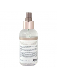 Защищающий мист для зоны бикини COOCHY Botanical Blast - 118 мл. - Coochy - купить с доставкой в Копейске