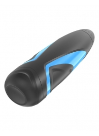 Вакуумный мастурбатор Satisfyer Men - Satisfyer - в Копейске купить с доставкой