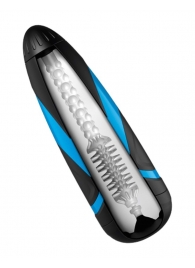 Вакуумный мастурбатор Satisfyer Men - Satisfyer - в Копейске купить с доставкой