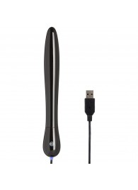 Аксессуар для нагрева мастурбаторов Main Squeeze Warming Accessory - Doc Johnson - в Копейске купить с доставкой