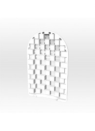 Карманный мастурбатор BLOCK EDGE - Tenga - в Копейске купить с доставкой