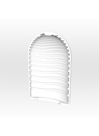 Карманный мастурбатор WAVE LINE - Tenga - в Копейске купить с доставкой