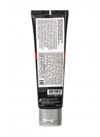 Гель-пролонгатор умеренного действия для мужчин JO Prolonger Gel – 60 мл. - System JO - купить с доставкой в Копейске