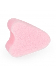 Женские гигиенические тампоны без веревочки FREEDOM mini - 3 шт. - Freedom - купить с доставкой в Копейске