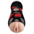 Мастурбатор-вагина Vibrating Pussy Stroker с вибрацией - Pipedream - в Копейске купить с доставкой