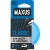 Классические презервативы в железном кейсе MAXUS Classic - 3 шт. - Maxus - купить с доставкой в Копейске