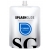 Лубрикант на водной основе Splashglide Lubricant Classic - 100 мл. - Splashglide - купить с доставкой в Копейске