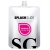 Ухаживающий лубрикант на водной основе Splashglide Vaginal With Aloe Vera - 100 мл. - Splashglide - купить с доставкой в Копейске