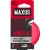 Ультратонкие презервативы в железном кейсе MAXUS Sensitive - 3 шт. - Maxus - купить с доставкой в Копейске