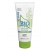Интимный увлажняющий гель BIO SuperGlide Xtreme - 100 мл. - HOT - купить с доставкой в Копейске