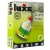 Презерватив LUXE Maxima  Сигара Хуана  - 1 шт. - Luxe - купить с доставкой в Копейске