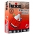 Презерватив LUXE Maxima  Французский связной  - 1 шт. - Luxe - купить с доставкой в Копейске