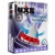 Презерватив LUXE Exclusive  Летучий Голландец  - 1 шт. - Luxe - купить с доставкой в Копейске