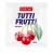 Пробник гель-смазки Tutti-frutti с вишнёвым вкусом - 4 гр. - Биоритм - купить с доставкой в Копейске
