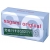 Ультратонкие презервативы Sagami Original - 12 шт. - Sagami - купить с доставкой в Копейске