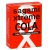 Ароматизированные презервативы Sagami Xtreme COLA - 3 шт. - Sagami - купить с доставкой в Копейске