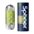 Мастурбатор SPINNER Shell - Tenga - в Копейске купить с доставкой