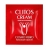Пробник возбуждающего крема для женщин Clitos Cream - 1,5 гр. - Биоритм - купить с доставкой в Копейске