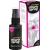 Возбуждающий спрей для женщин Stimulating Clitoris Spray - 50 мл. - Ero - купить с доставкой в Копейске