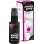Сужающий спрей для женщин Vagina Tightening Spray - 50 мл. - Ero - купить с доставкой в Копейске