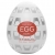 Мастурбатор-яйцо EGG Boxy - Tenga - в Копейске купить с доставкой